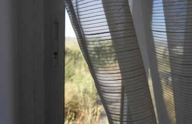 Angelica Residence - Foto 63