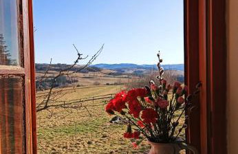 Dom na Leśnej - Mszana Dolna - Photo 8