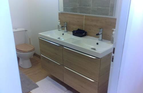 La Ballière, un havre de douceur et de prestige - Photo 48