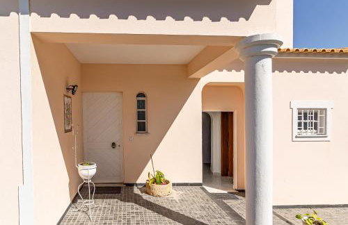 Villa Belavista - Moradia para Famílias - Foto 22