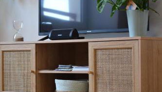 Évasion bord de mer - T2 - Foto 4