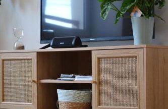 Évasion bord de mer - T2 - Foto 4