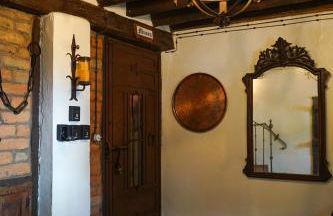 La casa de la abuela Amalia - Photo 4