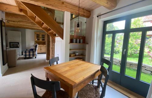 Haus am Fischendorfer Bach - Foto 22