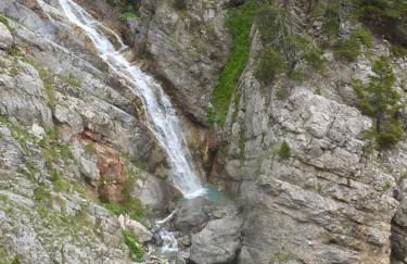 Skis aux pieds station 1600 Sun Vallée - Foto 54