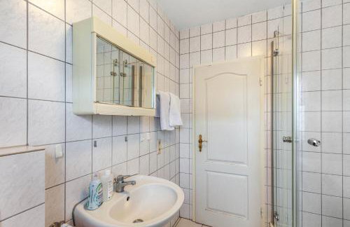 App und Fewos Wolf - Foto 61