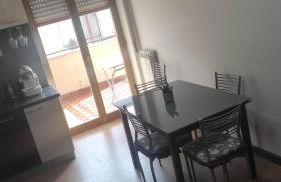 Appartamento in zona residenziale - Foto 6