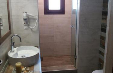 Vourvourou Antonis House - Foto 42