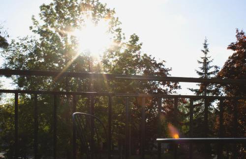 Przestronne apartamenty na Mazurach - Foto 12