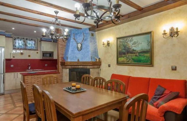 Casa Marte - Foto 21