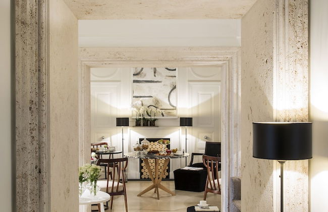 Residenza B - Foto 4