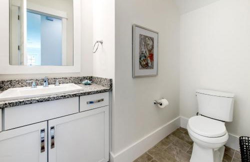 Grayt Paradise - Foto 27