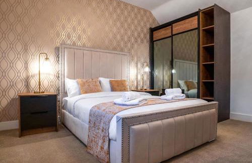 12 Galloway - Ukc8975 - Photo 11