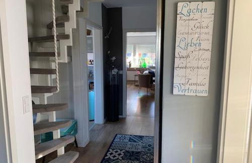 Ferienwohnungen Lemma - Foto 26