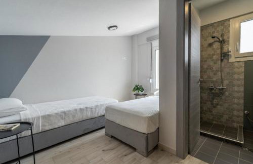 MG Villas & Suites - Foto 17