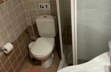 Αρχοντικό Πρεπάλα - Photo 40