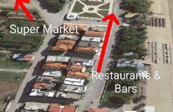 Breeze - Cozy Beachfront Lux Apartment - Listen Piano & the waves - Foto 10