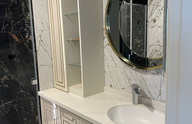 Cebeci Towers - Foto 7