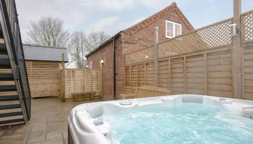 Harbour View - Ukc2303 - Foto 2