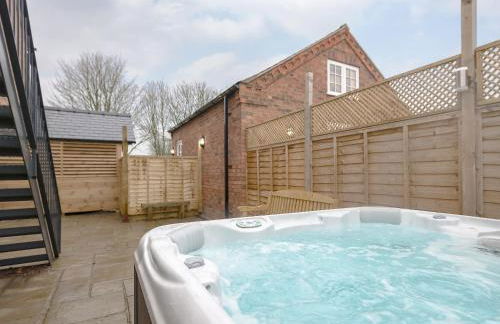 Harbour View - Ukc2303 - Foto 2