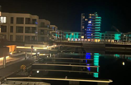 Baltic Riviera Apartments -Solmarina - Foto 30