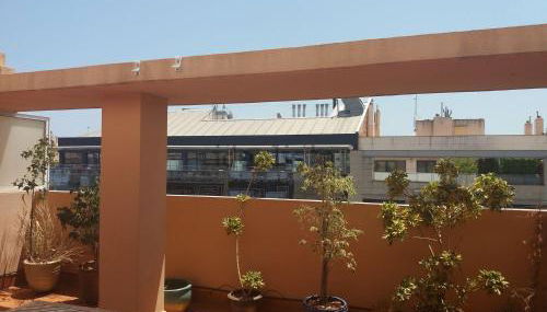 Atico Duplex Luminoso - Photo 5