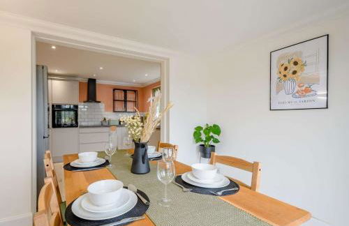 3 Bed in Kippford 88274 - Photo 7