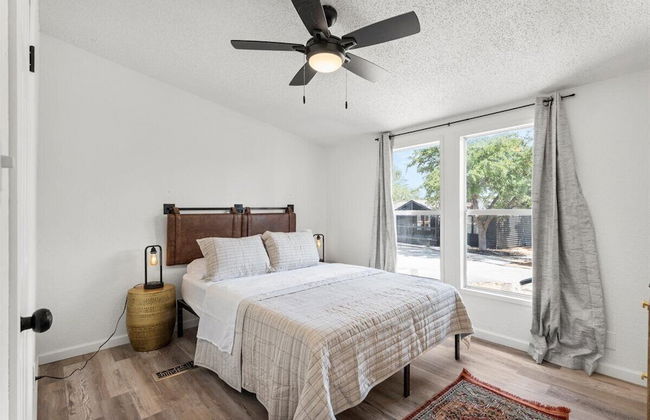 Starlight Horizon - Foto 42