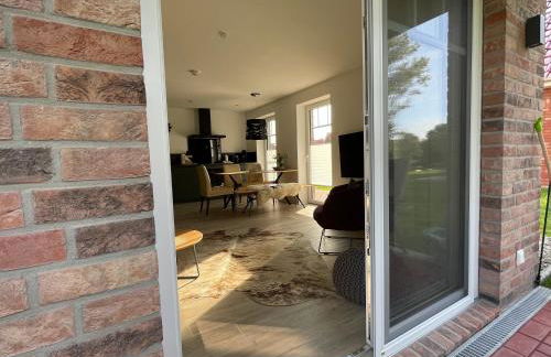 Zweite Heimat - Foto 40