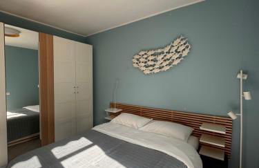 Casa Marina - Photo 6