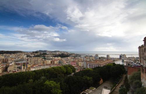 DIMORA MADONNA DELLA SPERANZA - Foto 39