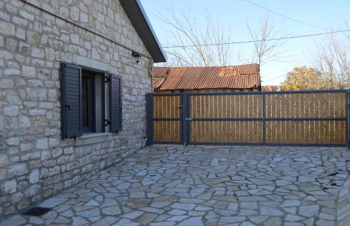 AMPELOPETRA - Slow Country Living - Photo 51