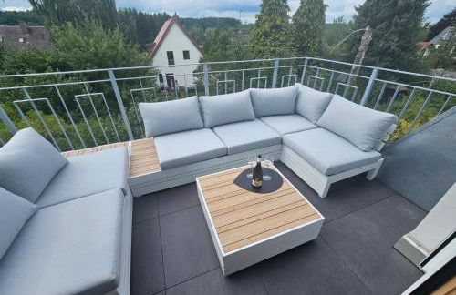 Villa Florentina - Foto 15