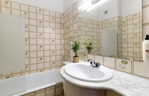 Retro Beach House Moledo - Foto 25