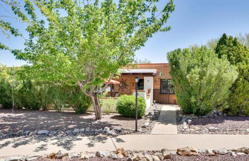 Green Valley Vacation Rental with Community Pools! - Foto 20