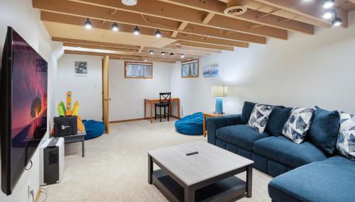 Cherokee Park Family Escape - Foto 5