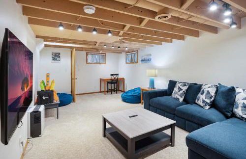 Cherokee Park Family Escape - Foto 5