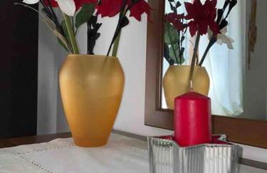 Full Apt x 6 to ski resort 4 km - Photo 6