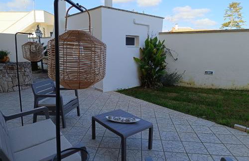 LA PERLA, comfort e relax - Foto 38