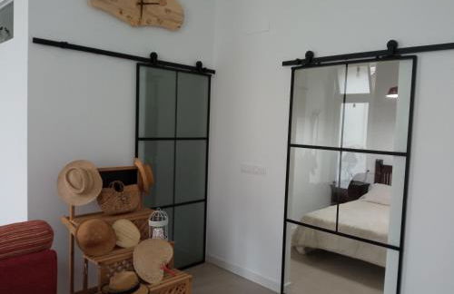 OLI VITA HOLIDAY HOME 4 O 2 PEOPLE Viveiro VUT-LU-3838 - Foto 13