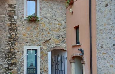 Mansarda in Piazzetta Centro Storico - Photo 45