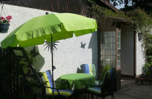 Ferienhaus ANNE - Foto 5