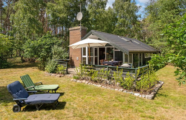 "Herlek" - 200m from the sea - Foto 1