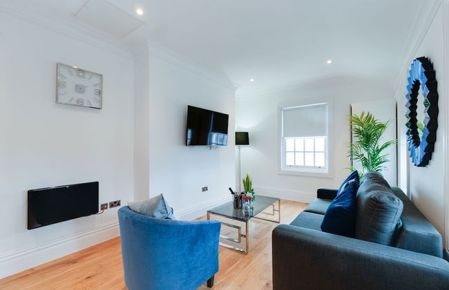 80 by Elite - Photo 65