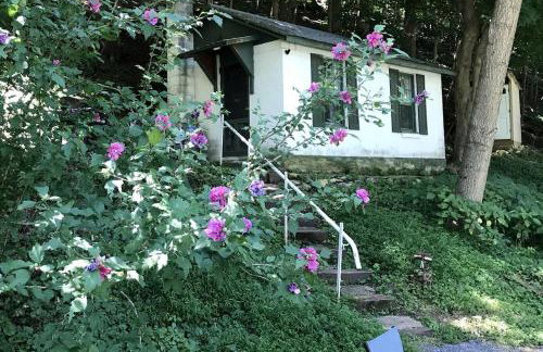 "Lovely Tiny House Rental for a Romantic Getaway in Shepherdstown, West Virginia - Foto 6