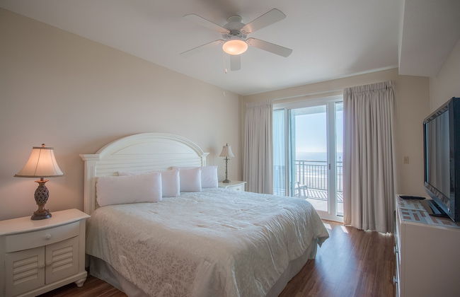 Legacy I 406 - Foto 6