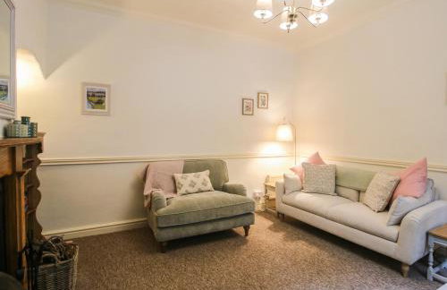 2 Aqueduct Cottages - Foto 7