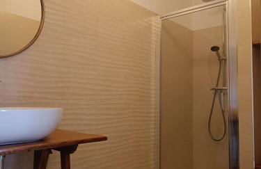 Giglio di mare Holiday house - Foto 10