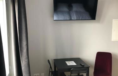 WM- Touristik- Berlin - Foto 15