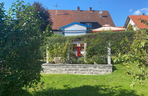 Gästehaus Sonner - Foto 17